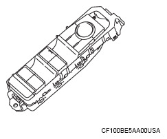 G16264360
