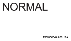 G16264620