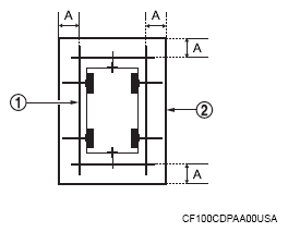 G16265168