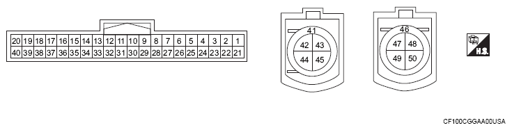 G16265200