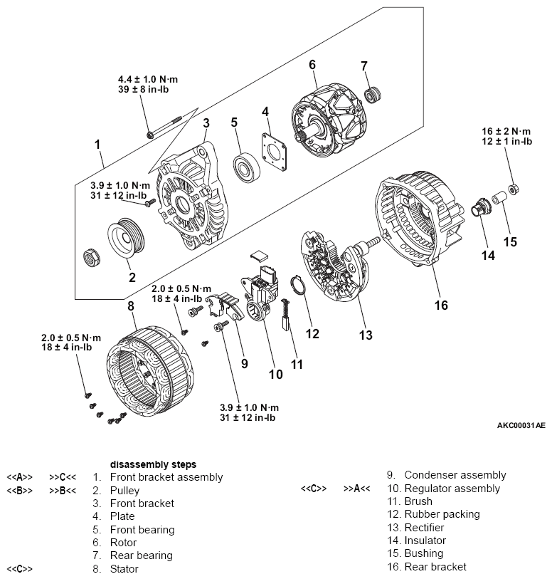G16268054
