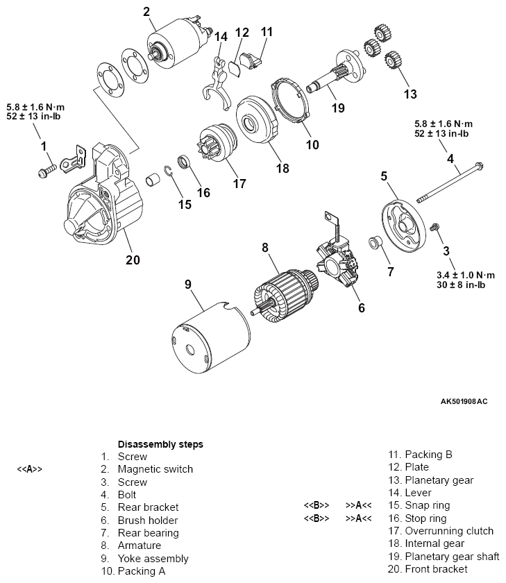 G16268080