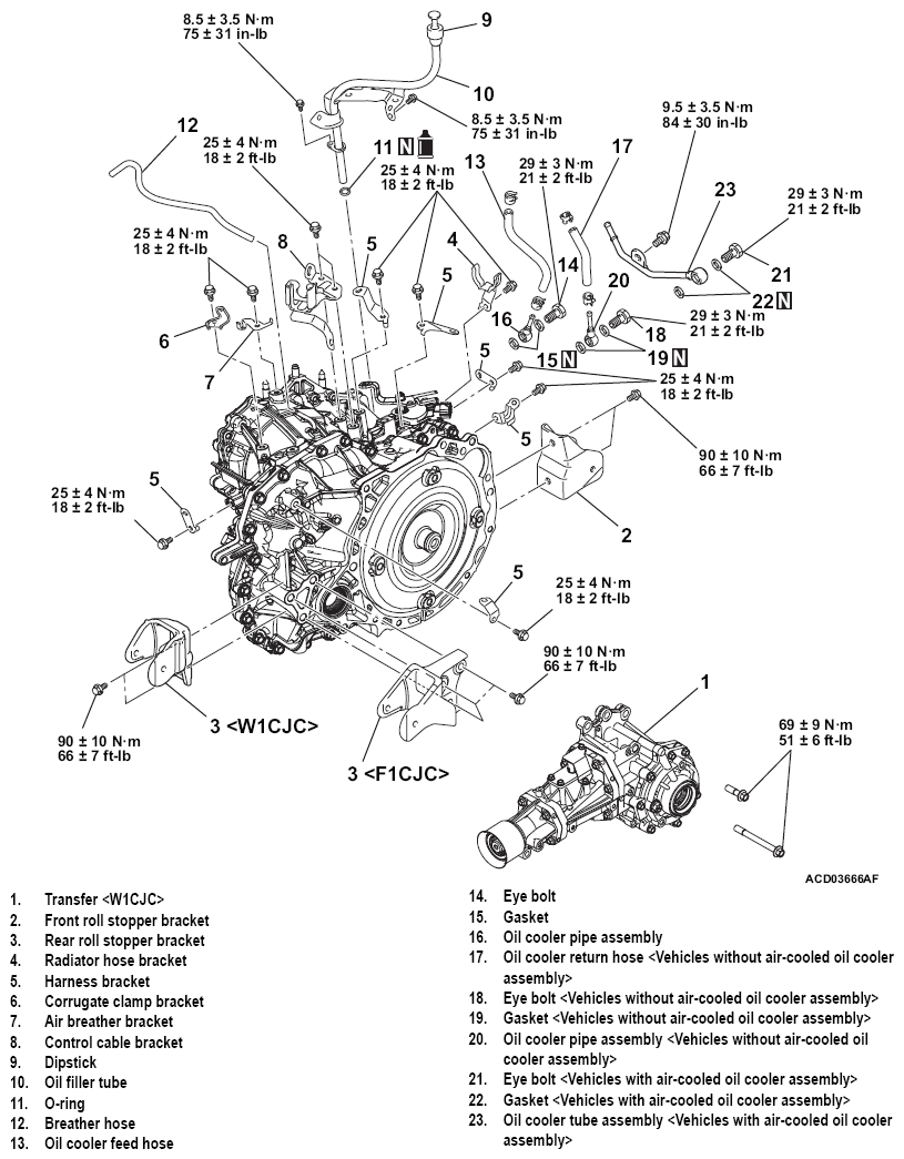 G16268340