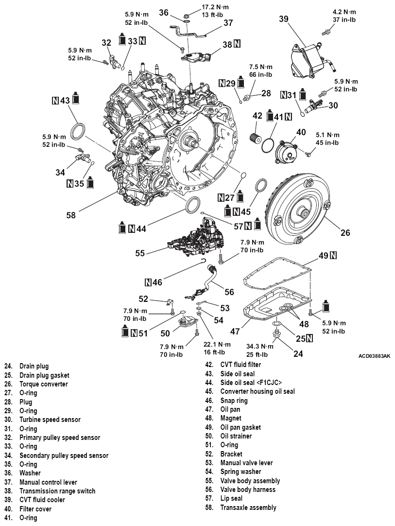 G16268341