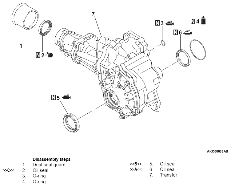 G16268402