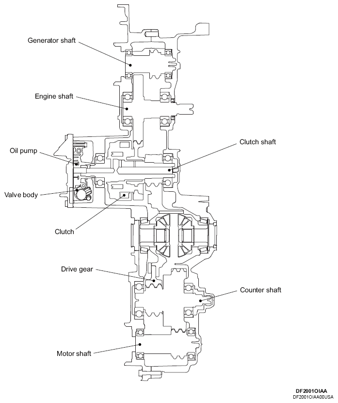 G16315297