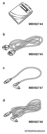 G16315313