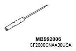 G16315315