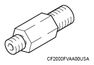G16315317