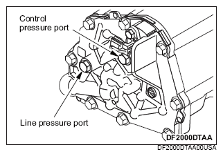 G16315329