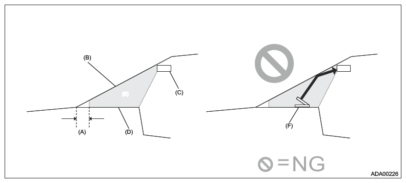 G16340217