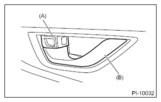 G16340275