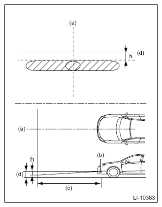 G16343350