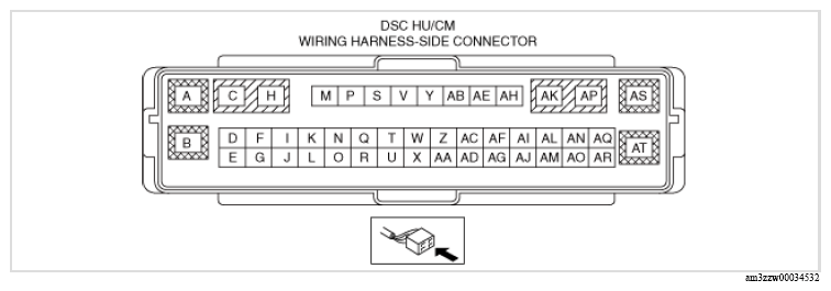 G16374345