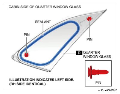 G16376220