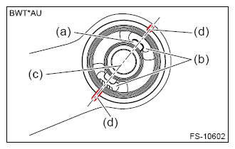 G16385375
