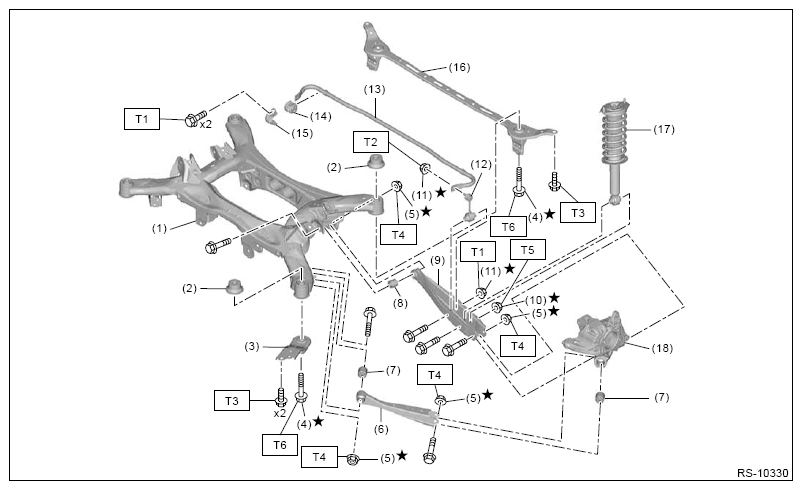 G16385410
