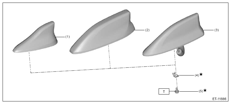 G16386092