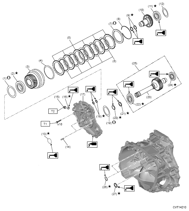 G16389304