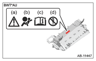 G16390195