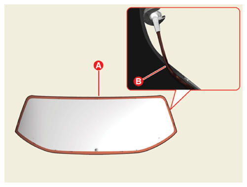 G16425617