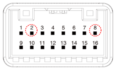 G16427166