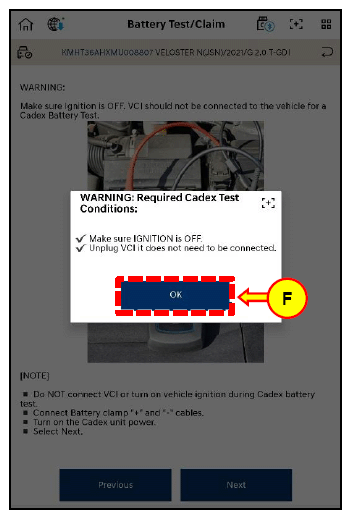 G16428241