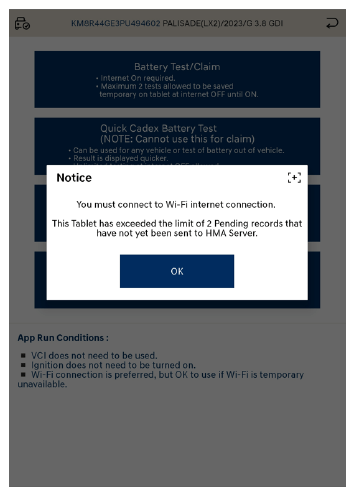 G16428252
