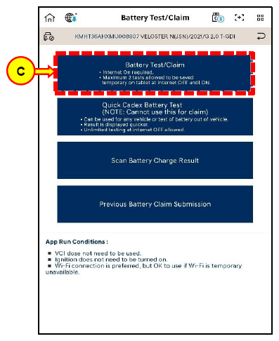 G16428253