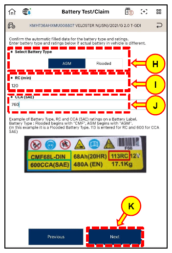 G16428255