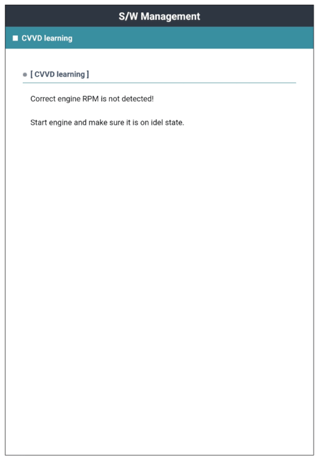G16436691