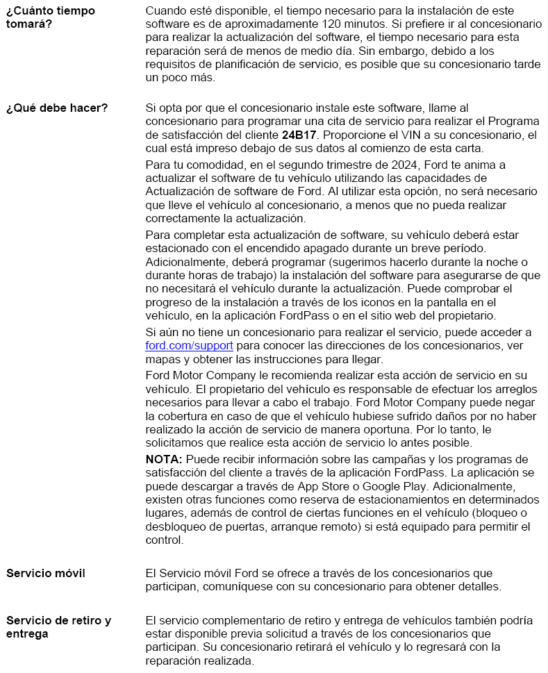 G16437951