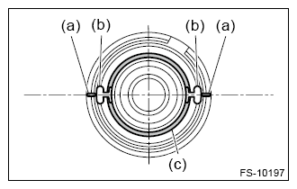 G16439707