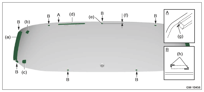 G16441650