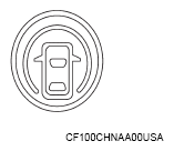 G16444738