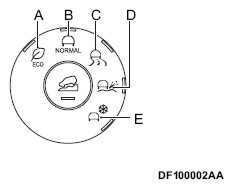 G16447583