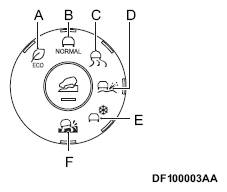 G16447584