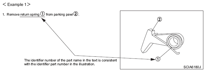 G16448127