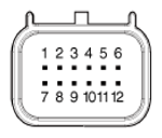 G16485321
