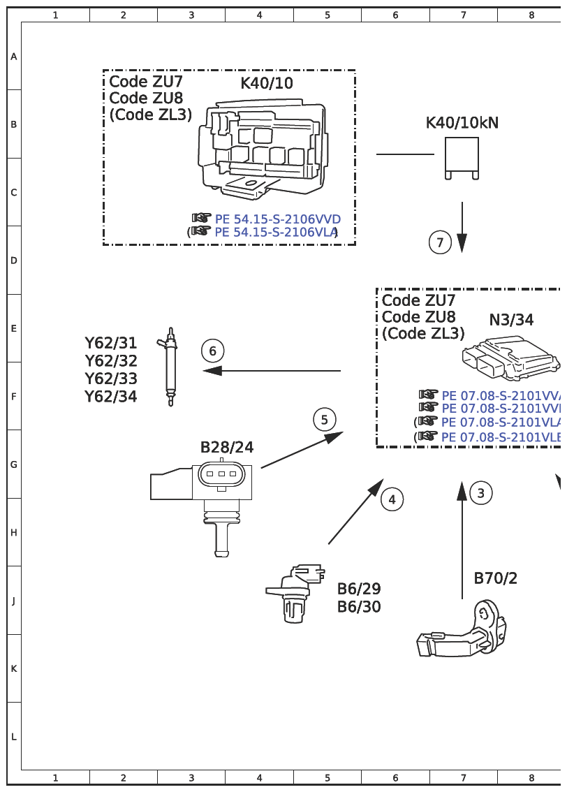 G16502672