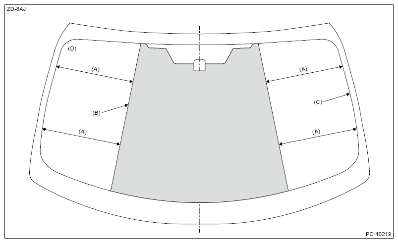 G16523058