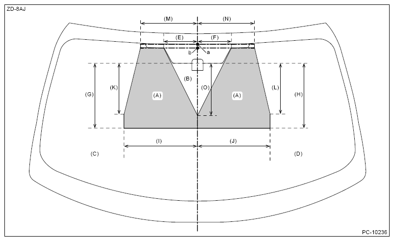 G16523061