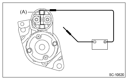 G16524698