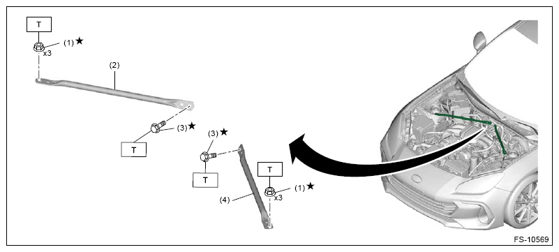 G16524757