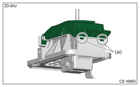 G16525447