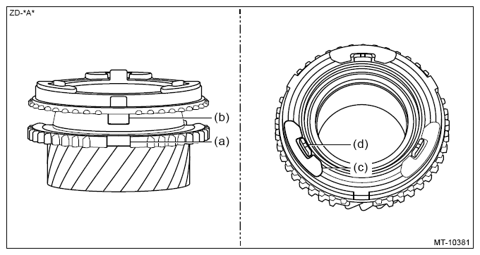 G16526301
