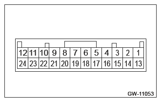 G16526981