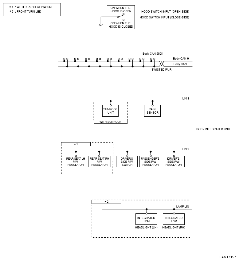 G16543037