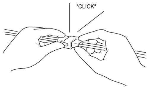 G16544712