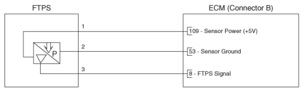 G16544801